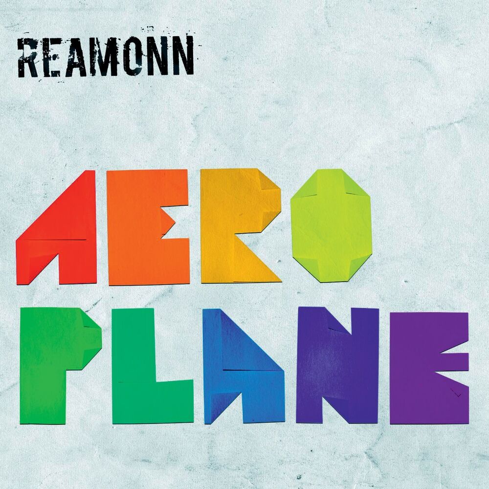Picture of Aeroplane