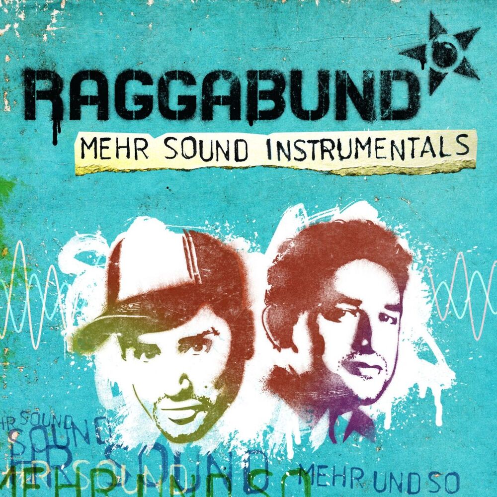 Picture of Mehr Sound (Instrumental Version)