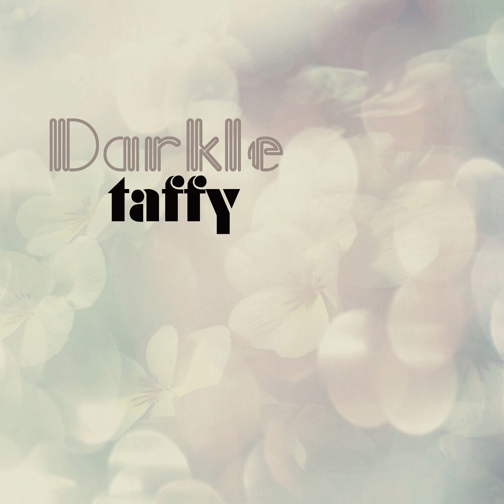 Picture of Darkle