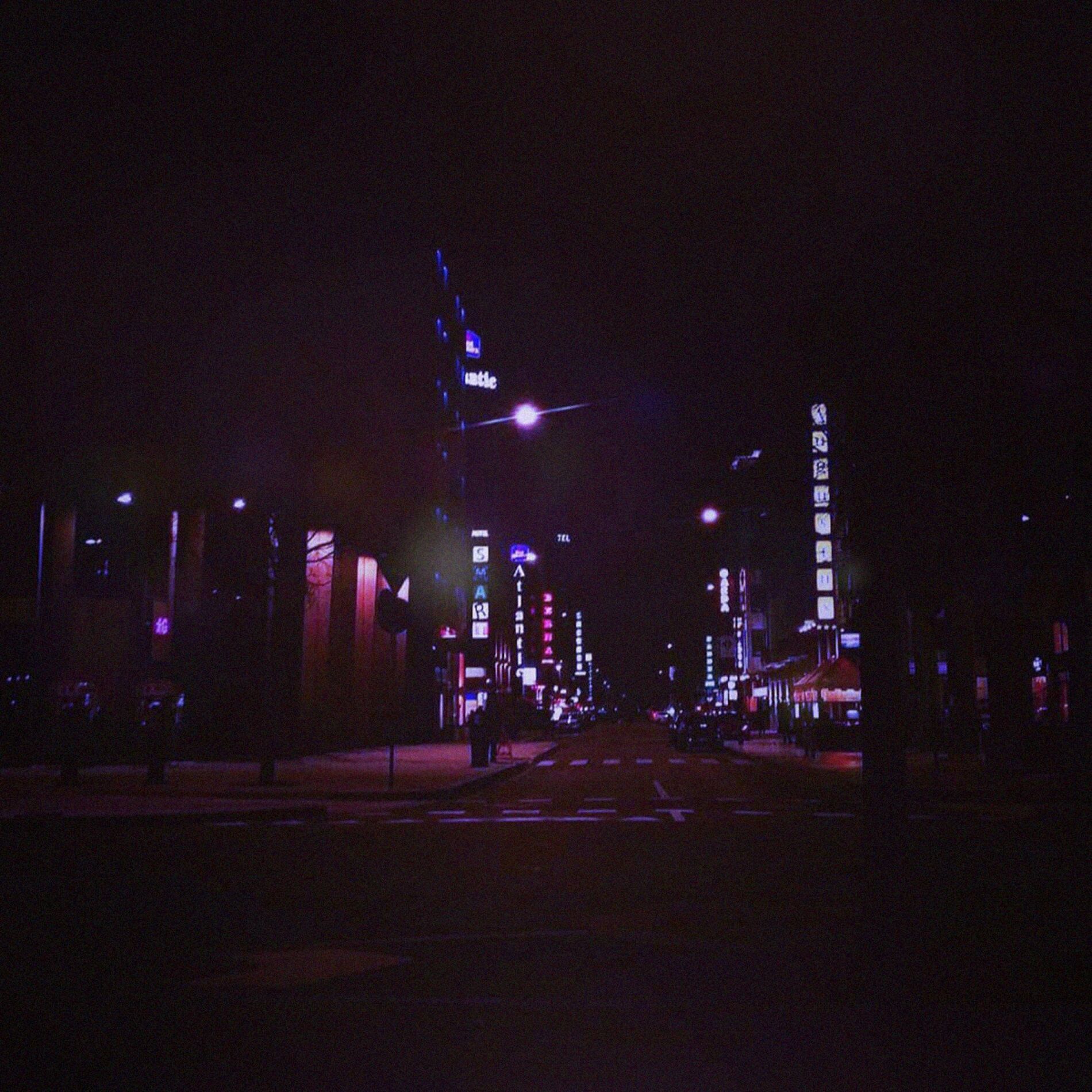 Album cover of Venting (4AM)