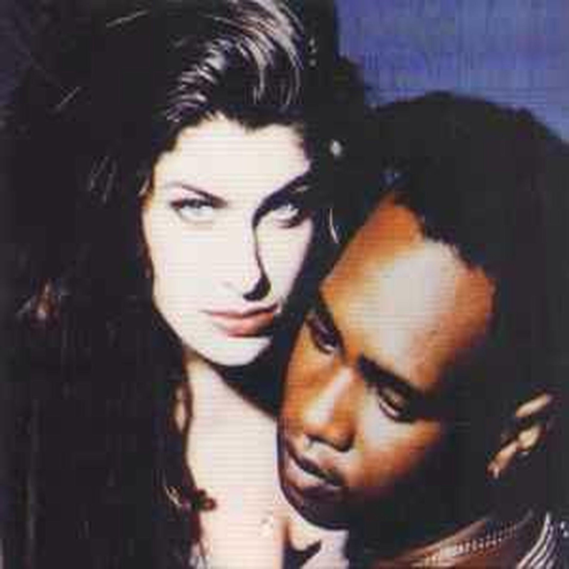 Album cover of Dance Megamix