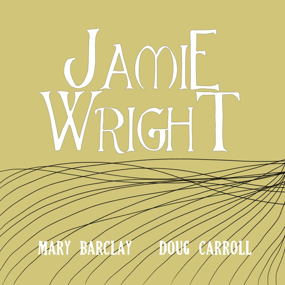Picture of Jamie Wright