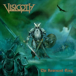 music cover