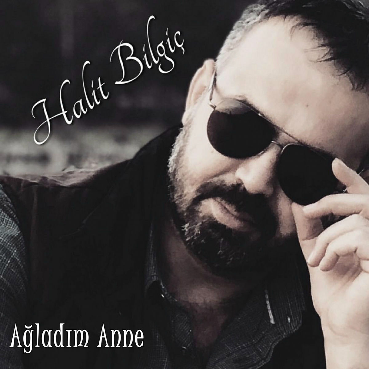 Album cover of Lı Qamışlo