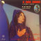 Oulouli Waynone by Salwa album cover