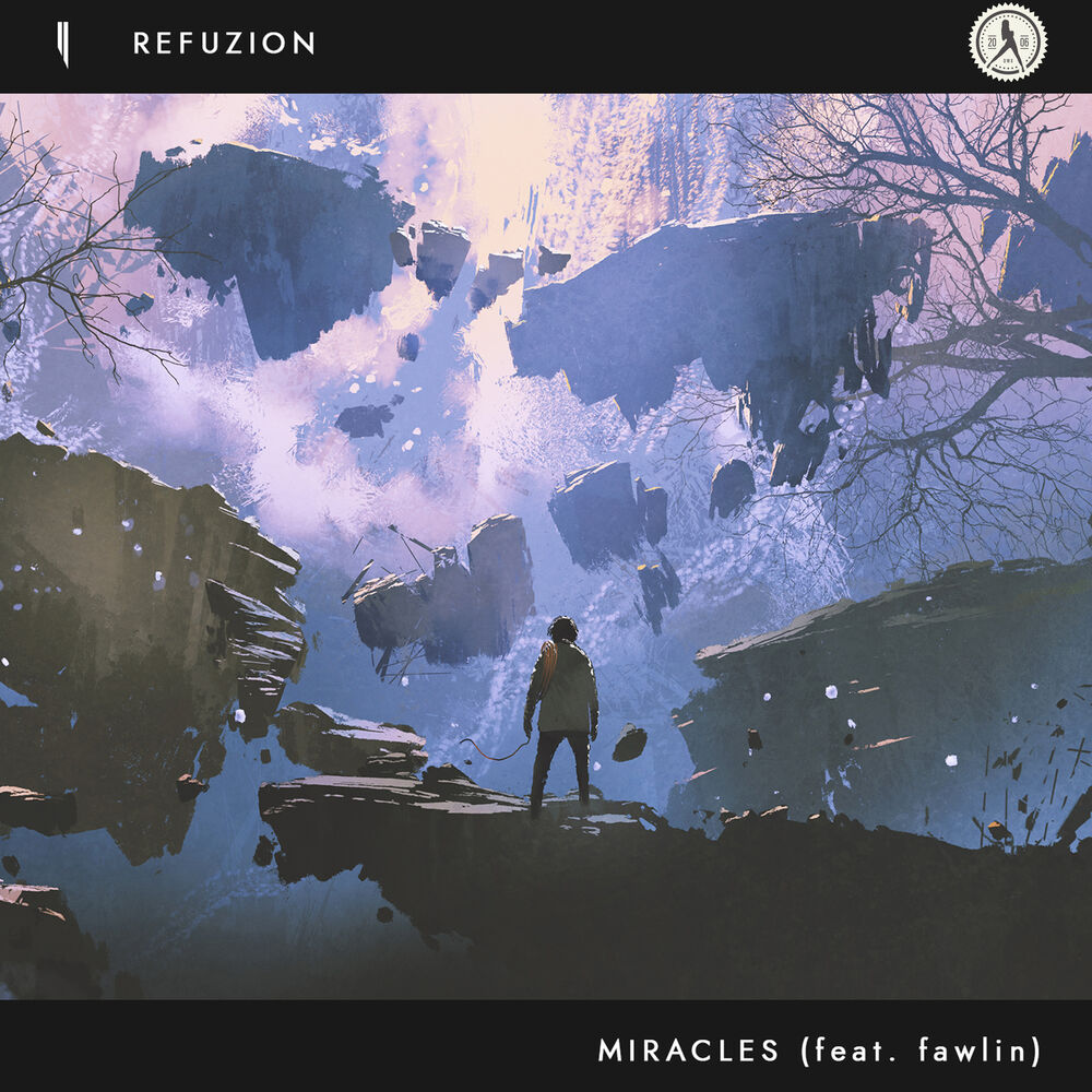 Picture of Miracles