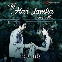 Cover of Tu Har Lamha