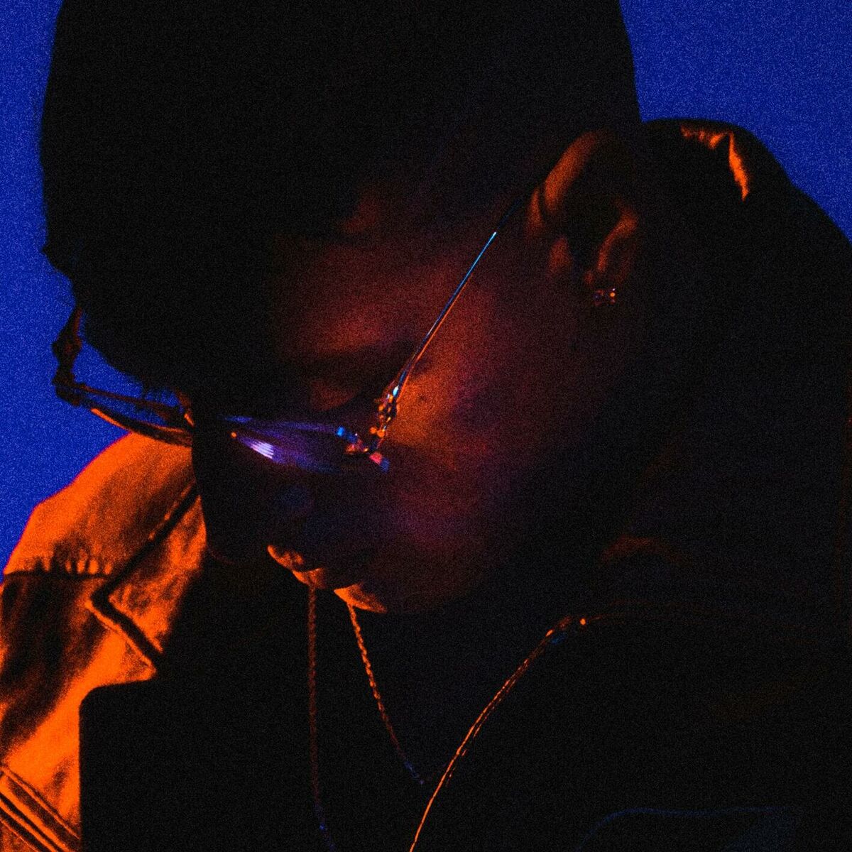 Album cover of Lieto Fine