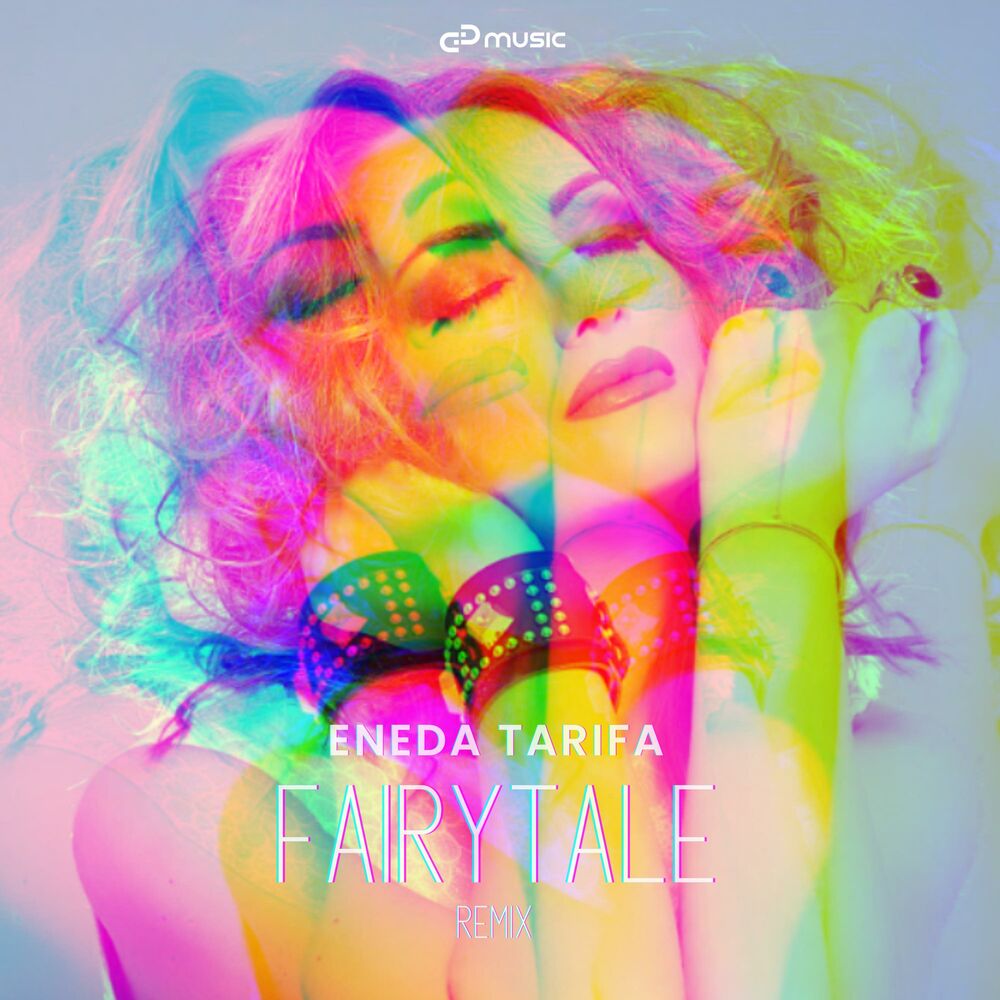 Picture of Fairytale (Remix)