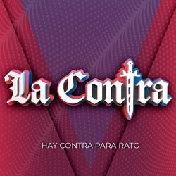 Cover of Hay Contra para Rato