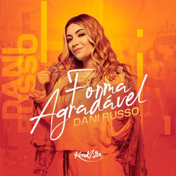 Cover of Forma Agradável