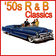 Rub A Little Boogie by Champion Jack Dupree album cover