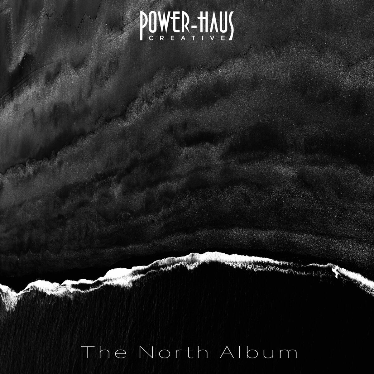 Album cover of Hel (bonus track)