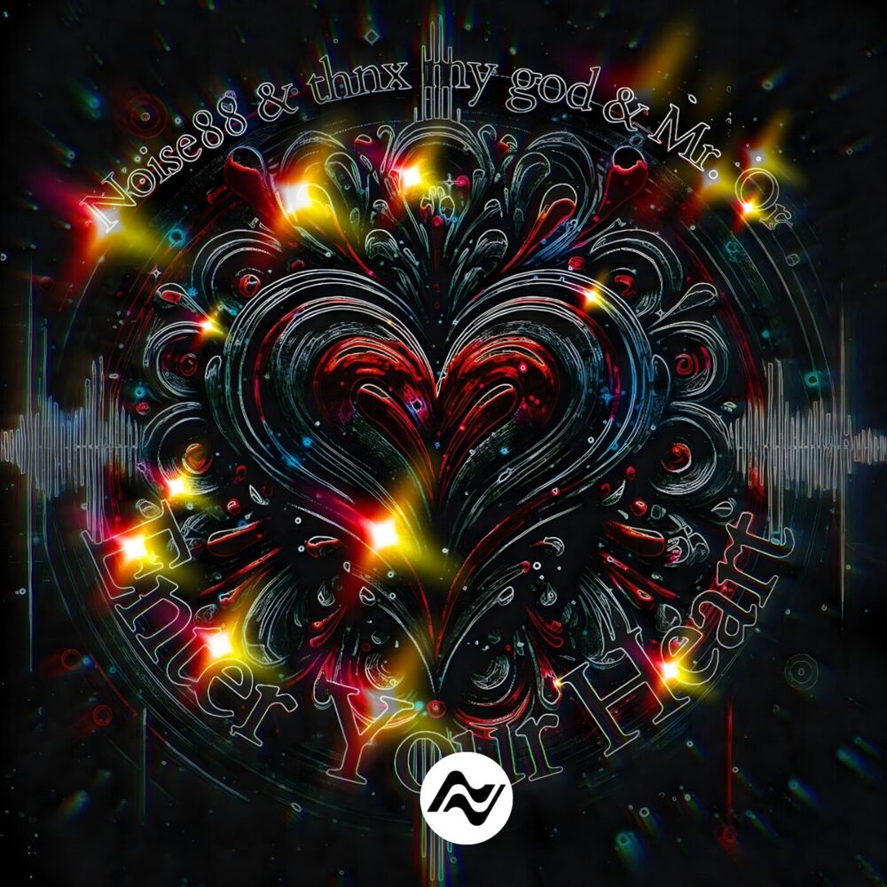 Picture of Enter Your Heart