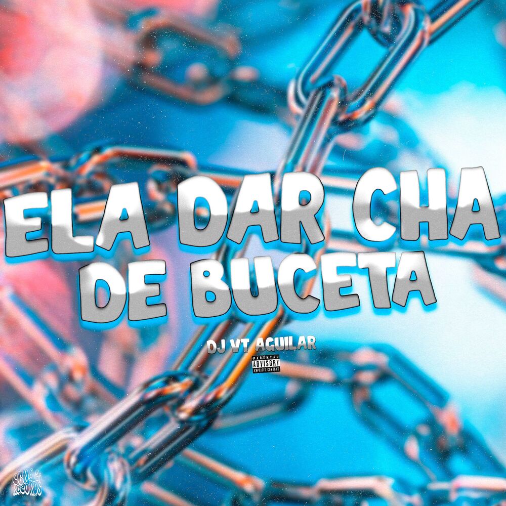 Picture of Ela dar Chá de Buceta (Live)
