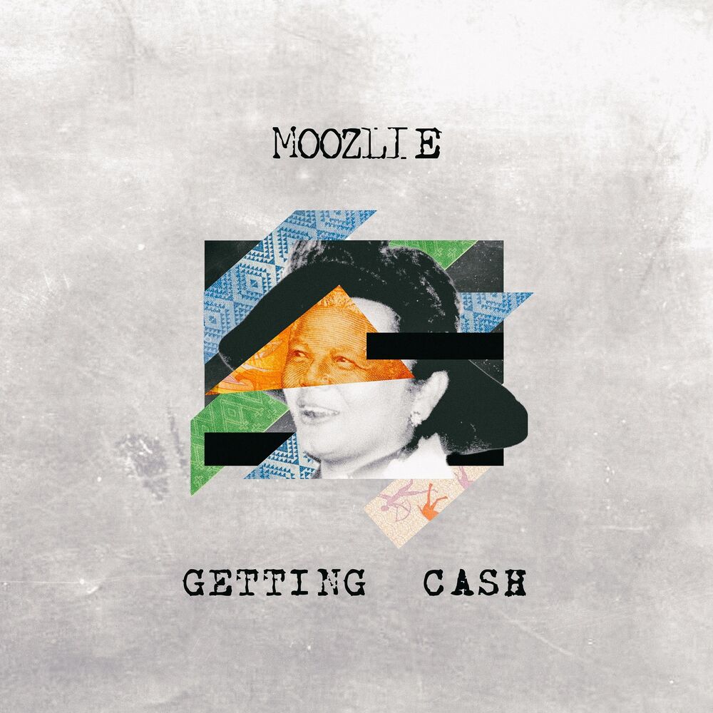 Picture of Getting Cash
