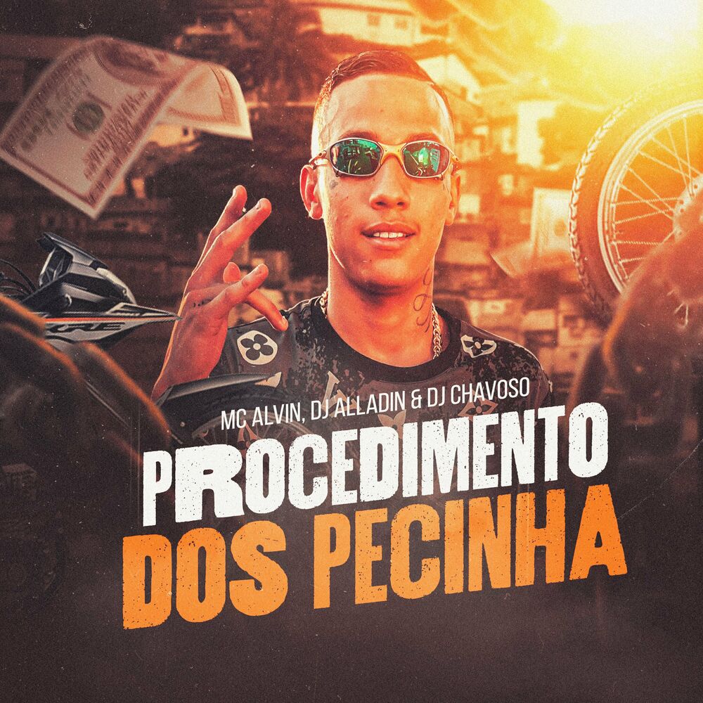 Picture of Procedimento dos Pecinha