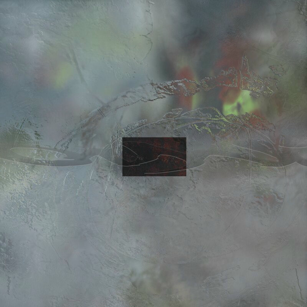 Album cover of Omni [Part 1]