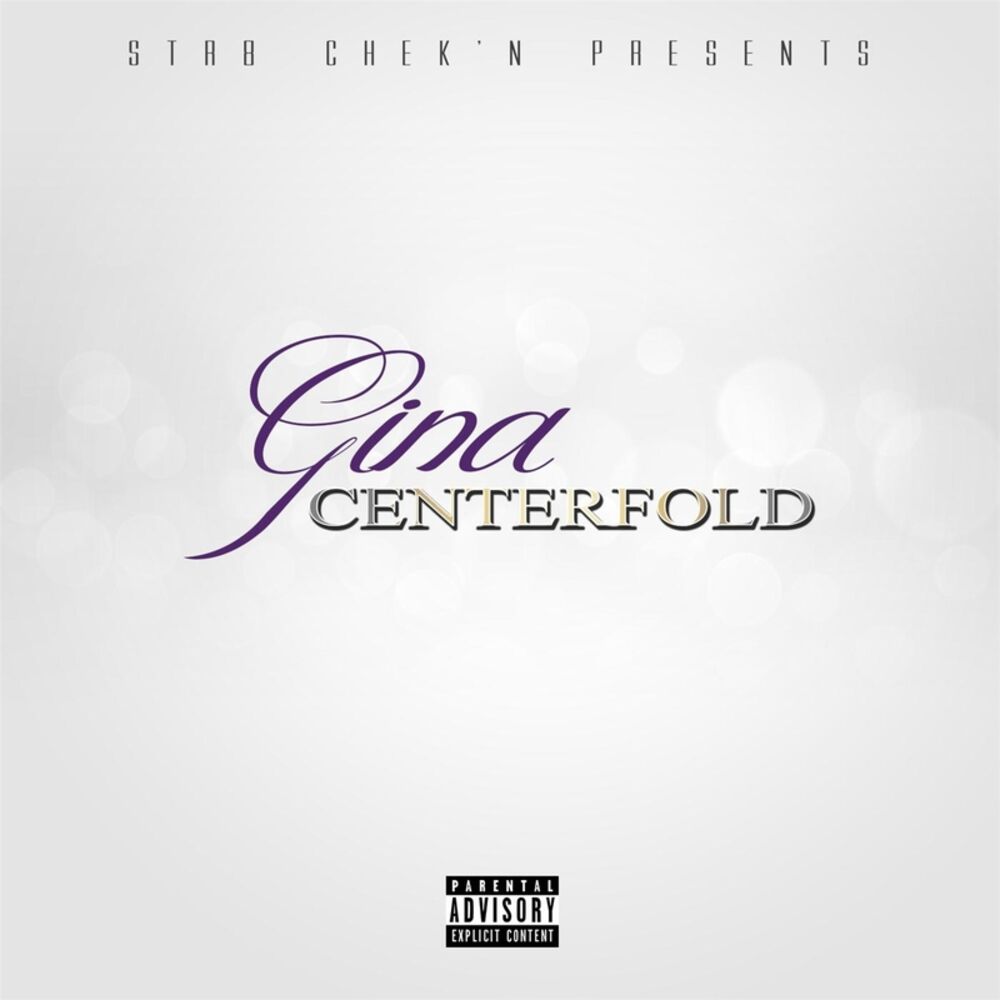 Picture of Centerfold