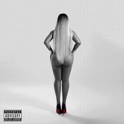 Cover of XXT na XXT