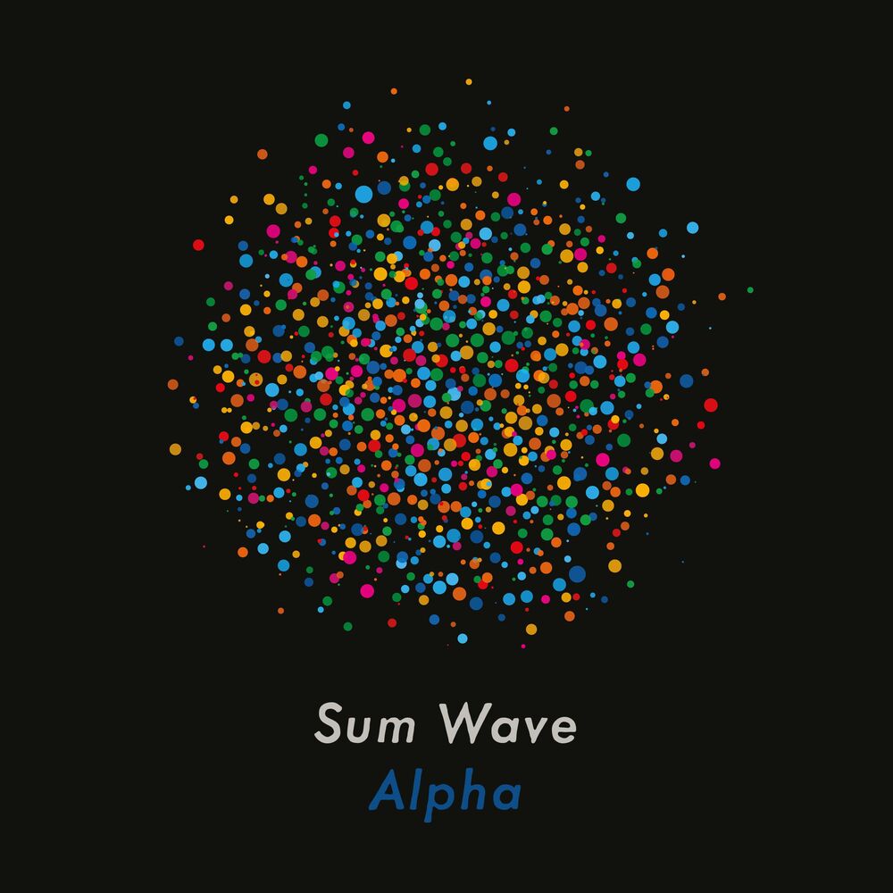 Picture of Alpha