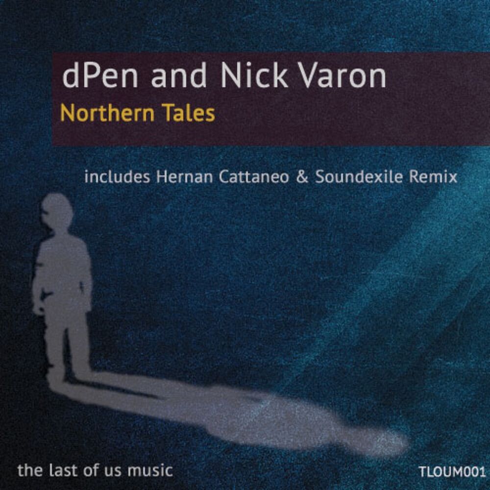 Picture of Northern Tales