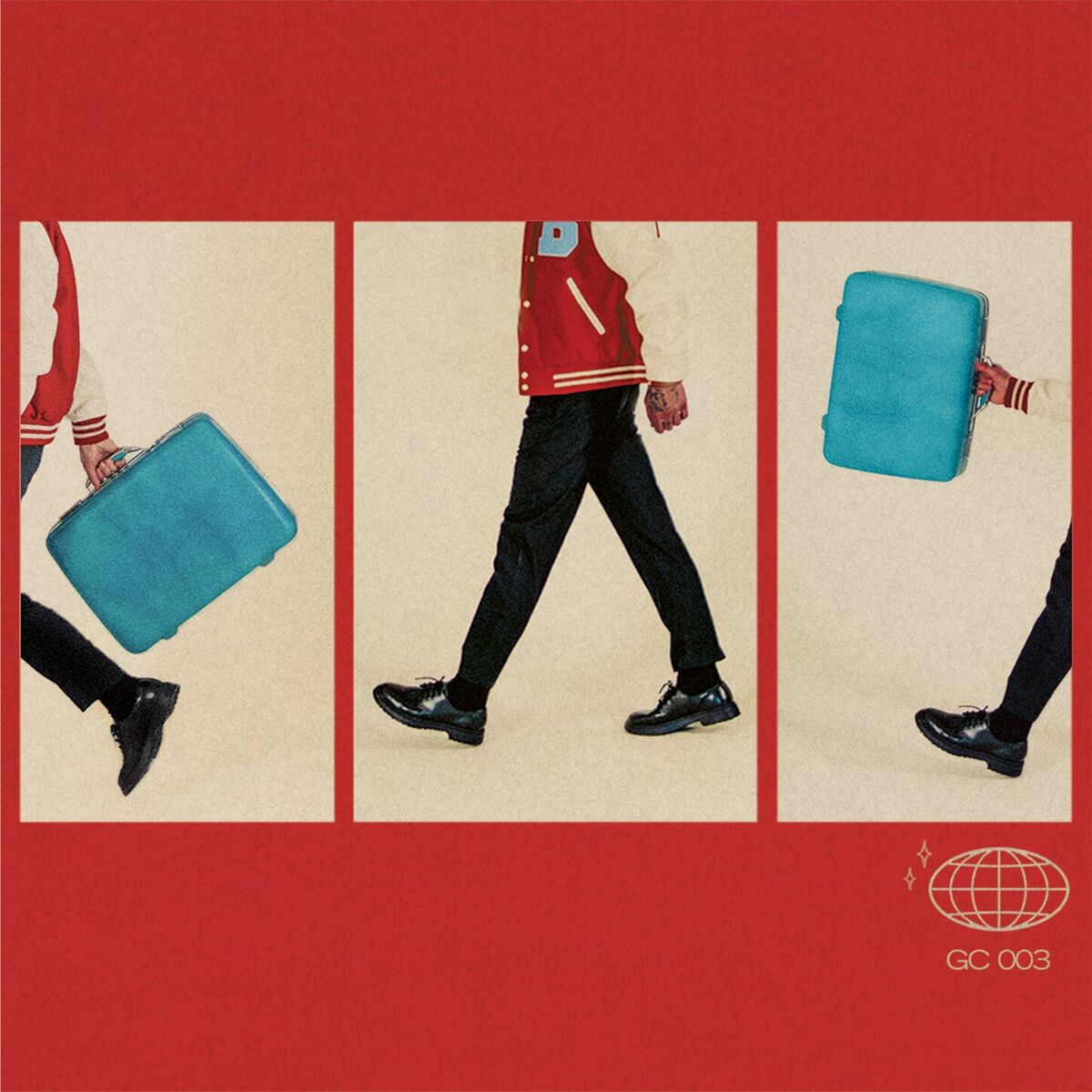 Album cover of Too Cool to Feel This Lonely