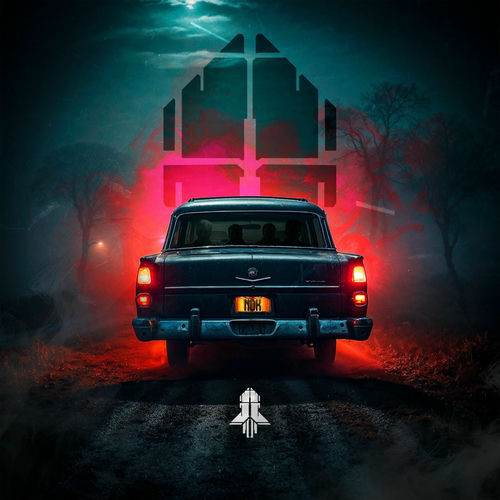 Capa do Single Infarto