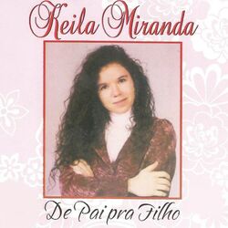 Cover of De Pai pra Filho