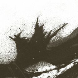 Cover of DIYSRL RMXS