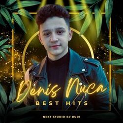 Best Hits