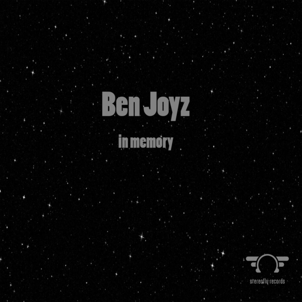 Picture of In Memory
