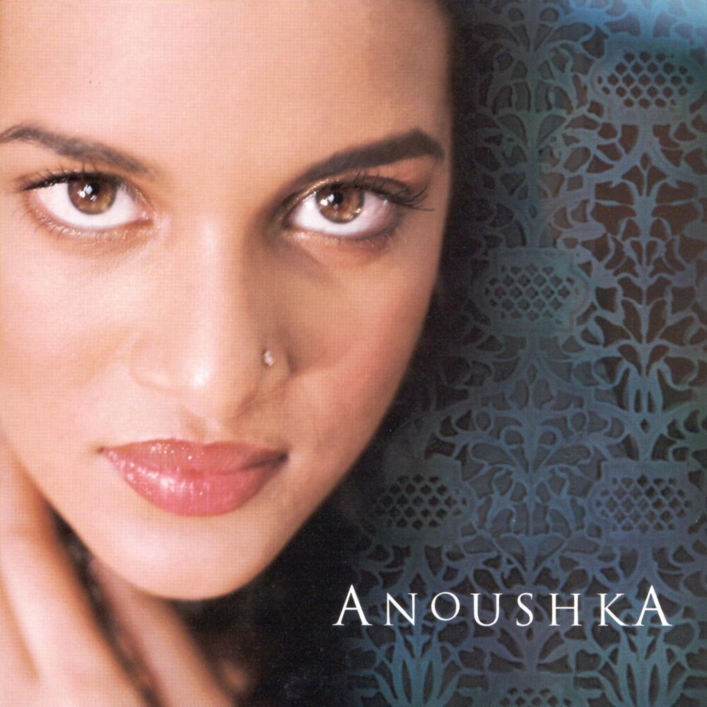 Picture of Anoushka