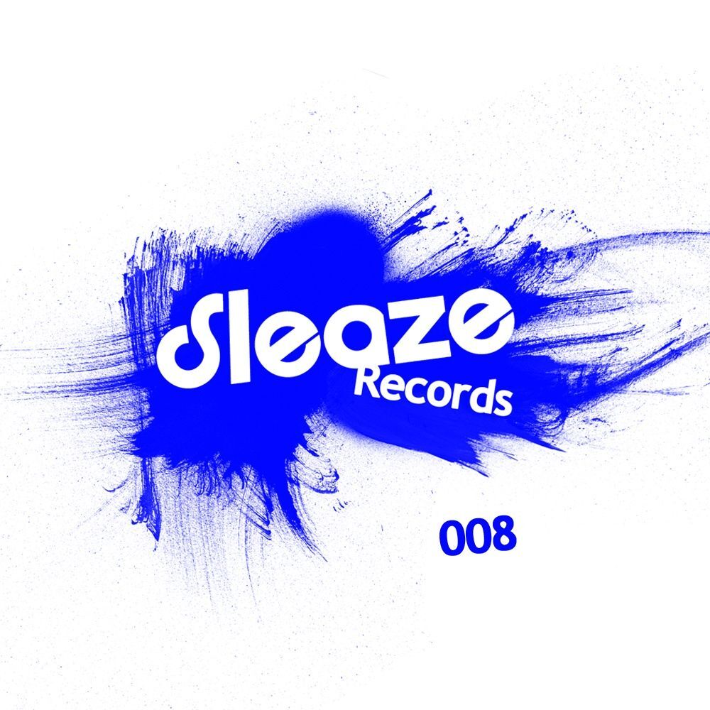Picture of Alperton Badass EP