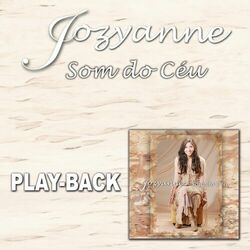 Cover of Som do Céu (Playback)