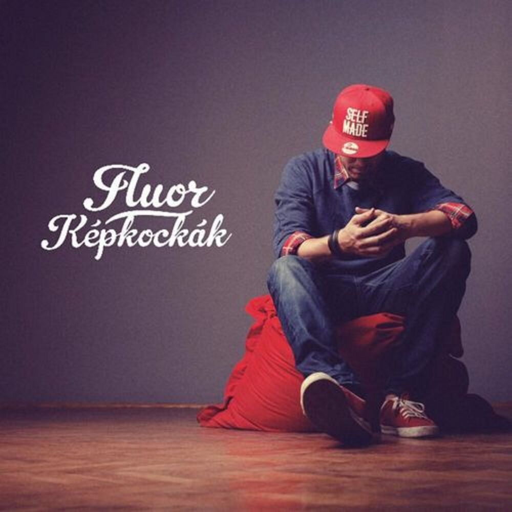 Picture of Képkockák