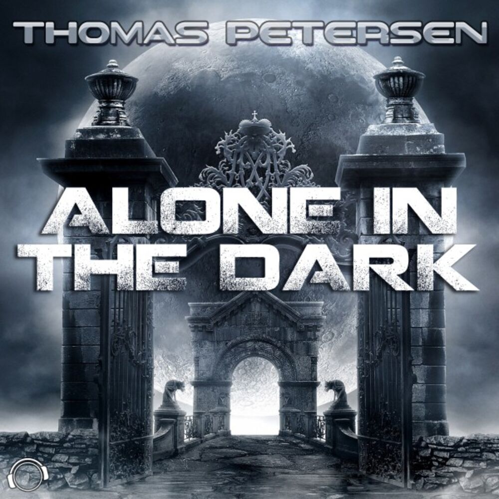 Picture of Alone in the Dark