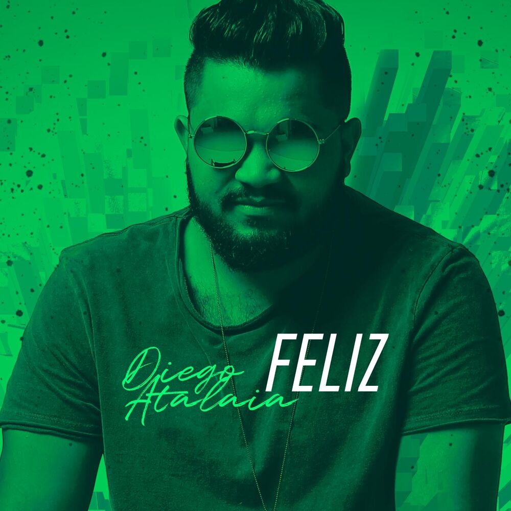 Picture of Feliz