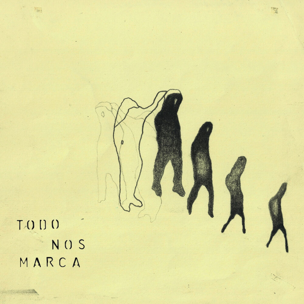 Picture of Todo Nos Marca