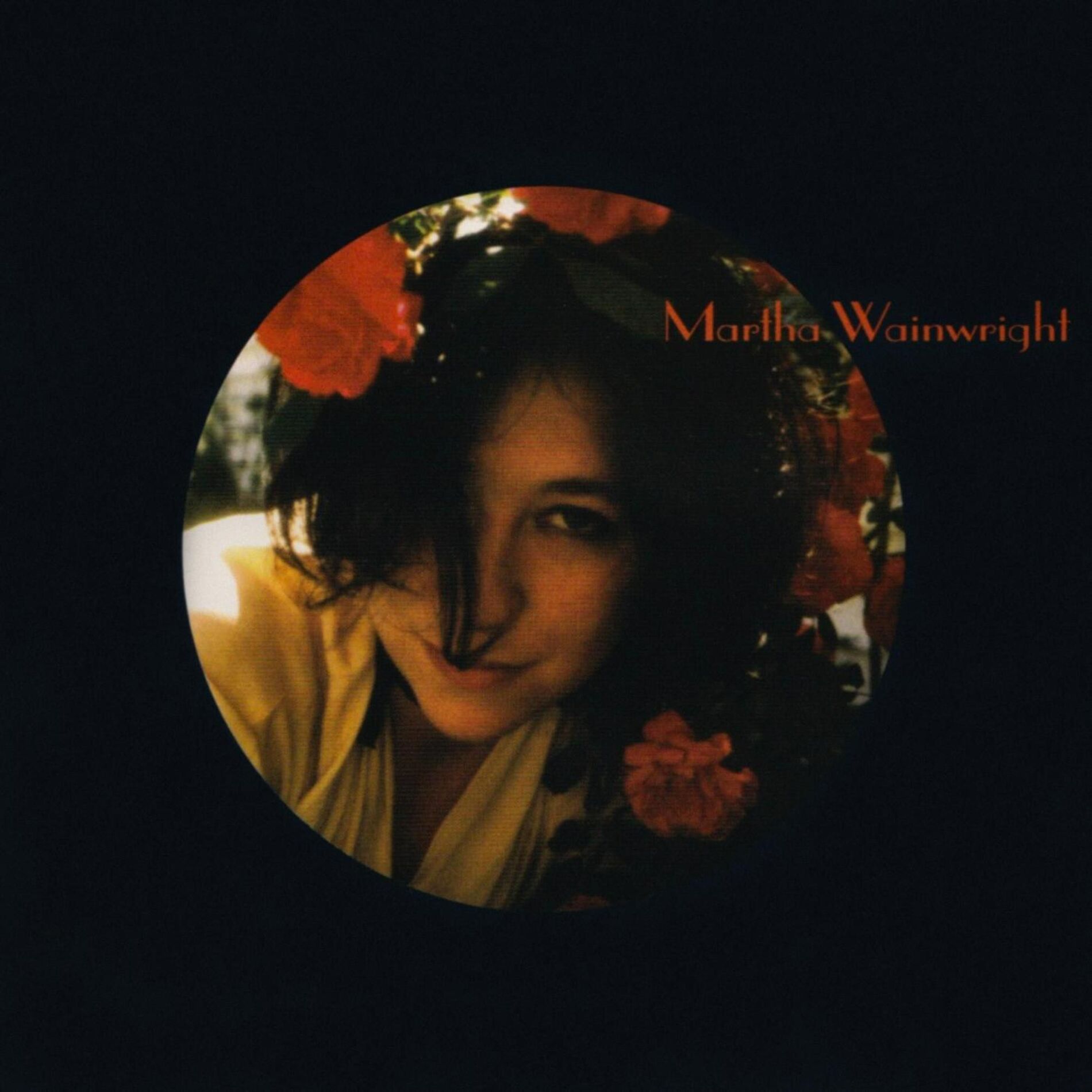 Album cover of 6 Songs