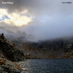Cover of Live Online