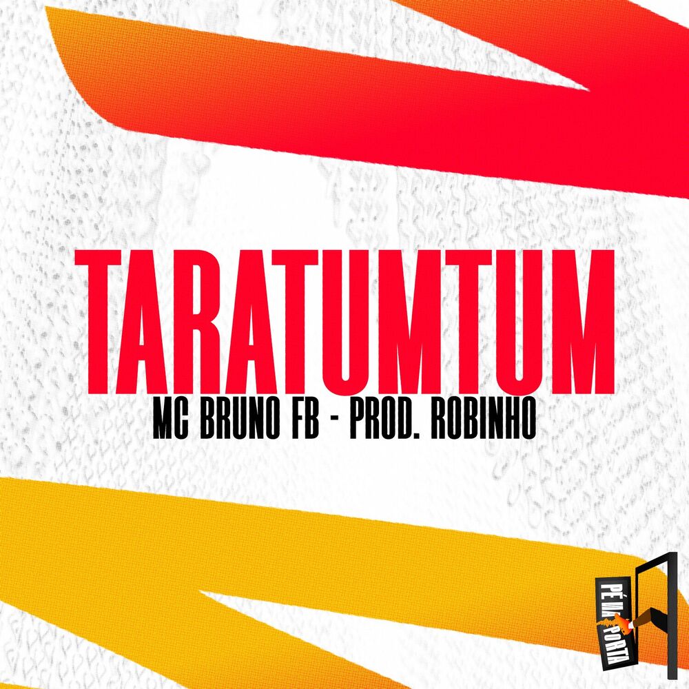Picture of Taratumtum