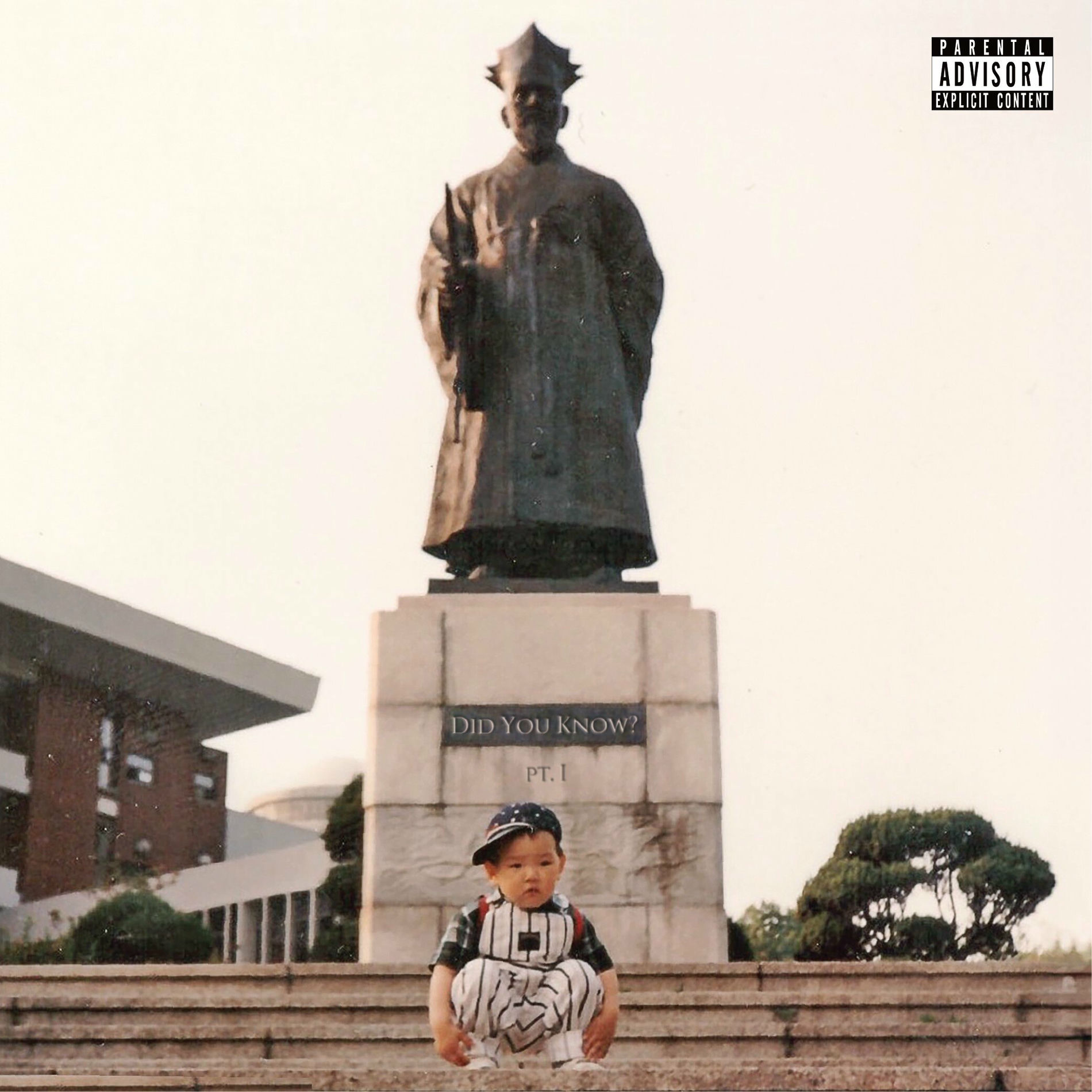 Album cover of Turbulence