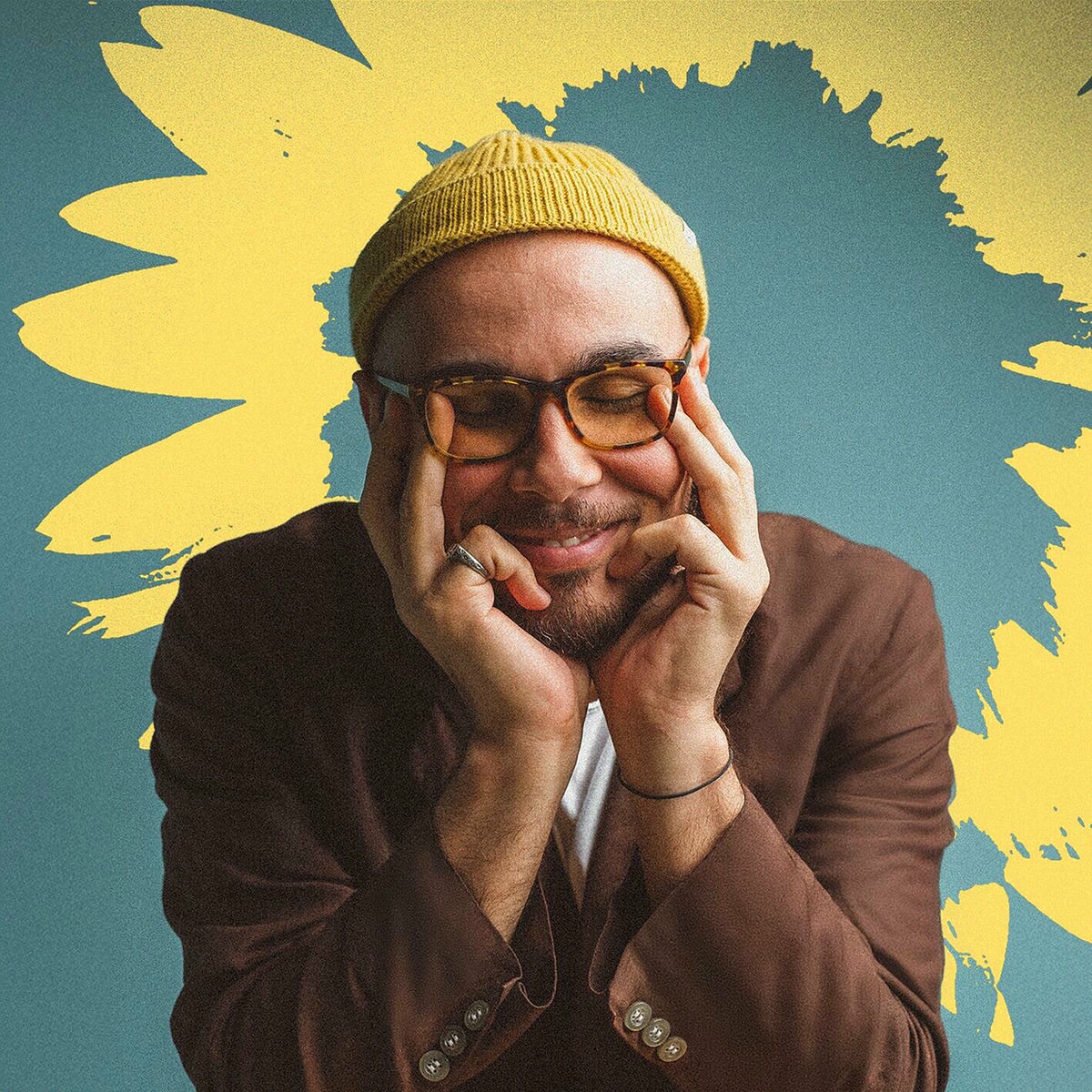 Album cover of Amaromar (feat. Northon Pinheiro)