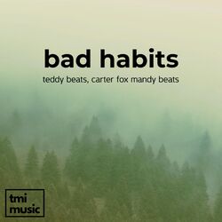 bad habit