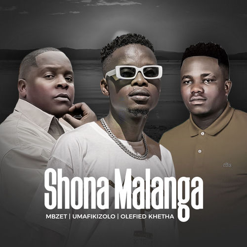Shona Malanga
