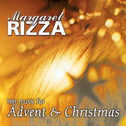 Cover of Her Music for Advent and Christmas