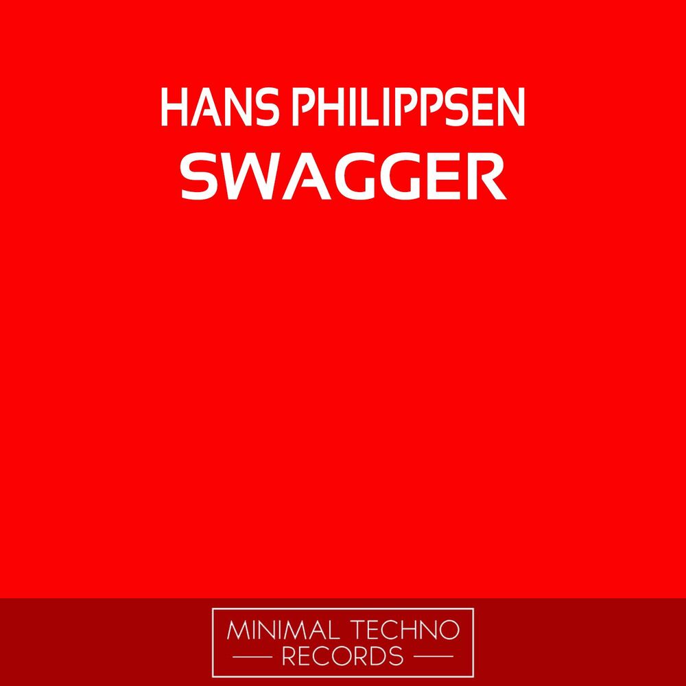Picture of Swagger