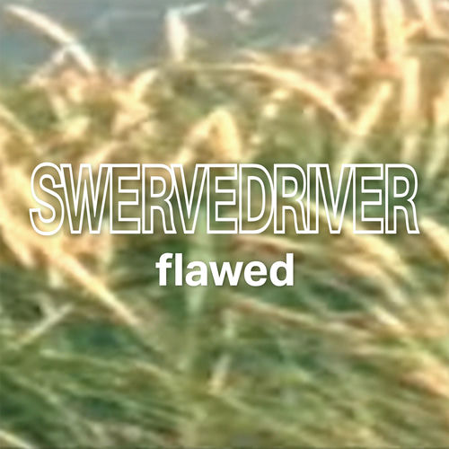 Flawed artwork