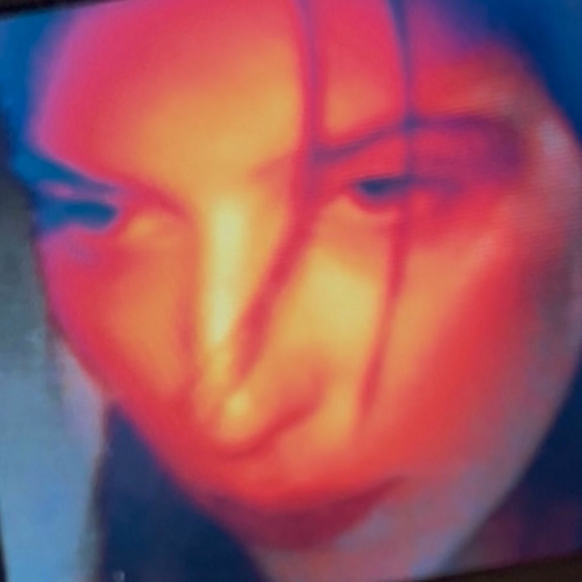 Album cover of Midnight Freaks